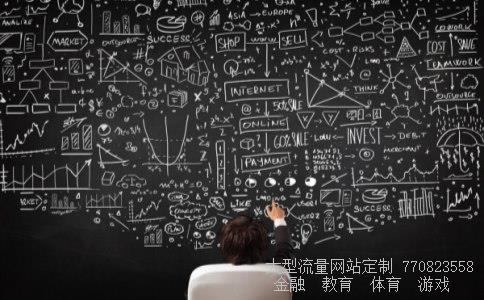 宗申动力股吧相关图片 宗申动力股吧相关图片