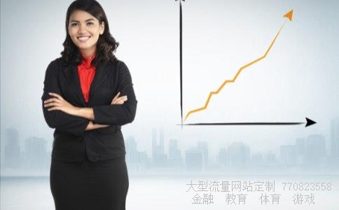 002486嘉麟杰相关图片 002486嘉麟杰相关图片