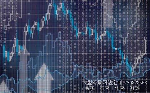 开利空调相关图片 开利空调相关图片