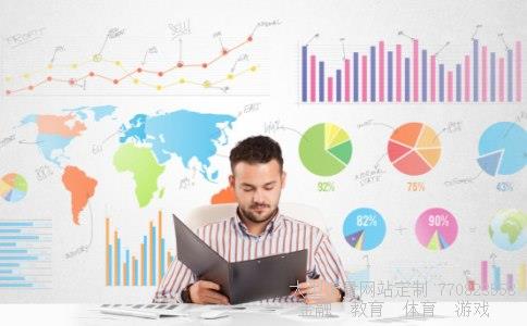 宗申动力股吧相关图片 宗申动力股吧相关图片