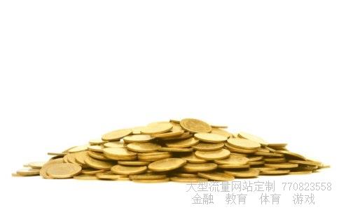 蓝光发展相关图片 蓝光发展相关图片