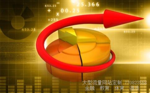 德宏股份相关图片 德宏股份相关图片