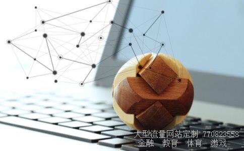 金通证券大智慧相关图片