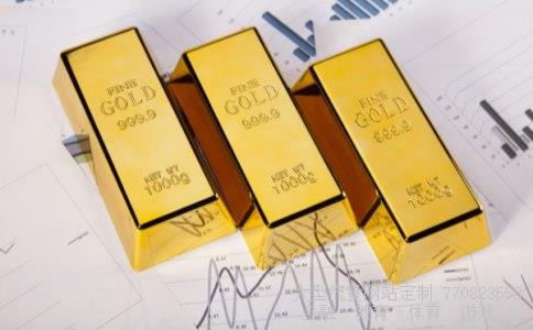 300027华谊兄弟相关图片 300027华谊兄弟相关图片