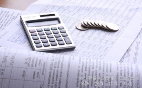 十万元理财相关图片