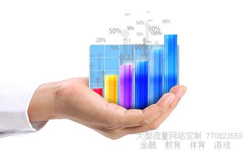 上证180相关图片 上证180相关图片