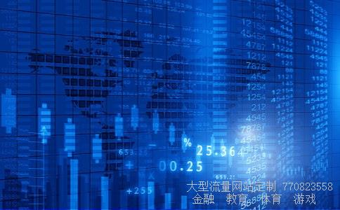 工薪族如何理财相关图片