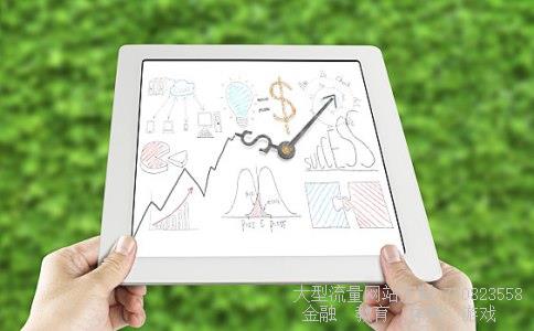 金通证券大智慧相关图片