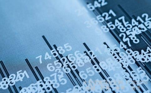 广信材料相关图片