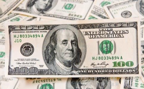 劲嘉股份股票相关图片 劲嘉股份股票相关图片