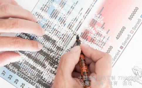 000039相关图片 000039相关图片