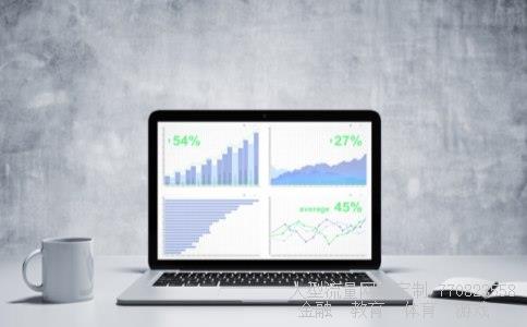 新材料龙头股相关图片 新材料龙头股相关图片