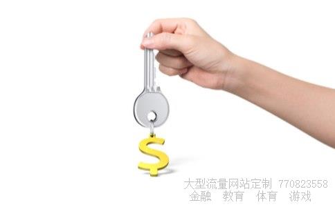 富国天惠基金相关图片