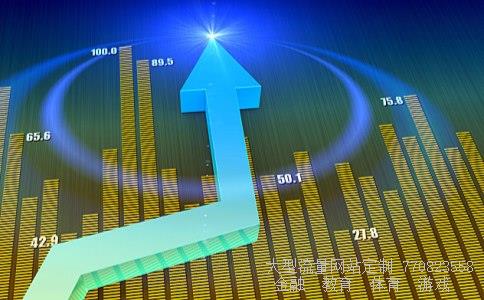 002486嘉麟杰相关图片 002486嘉麟杰相关图片