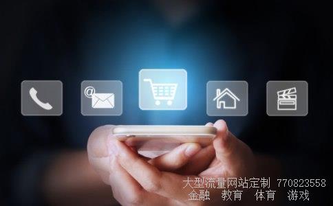 新材料龙头股相关图片 新材料龙头股相关图片