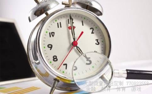 600664股吧相关图片