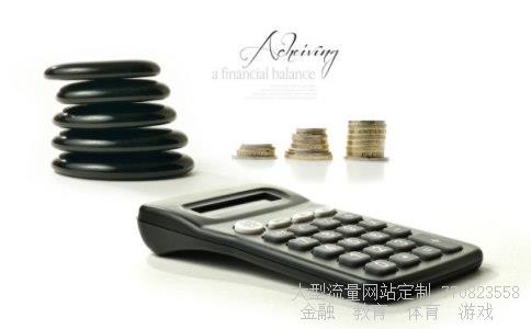 西南证券600369相关图片 西南证券600369相关图片