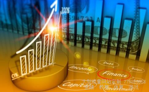 天兆猪业相关图片 天兆猪业相关图片