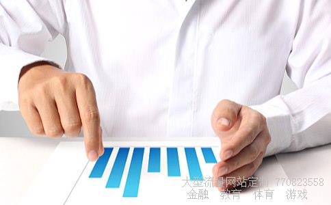 600810股吧相关图片 600810股吧相关图片