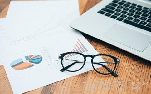 广百股份相关图片 广百股份相关图片