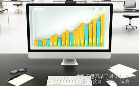 中原高相关图片 中原高相关图片