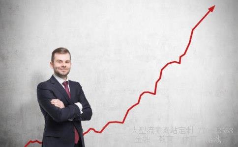 农业龙头股有哪些相关图片