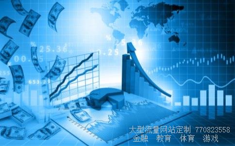 农业龙头股有哪些相关图片