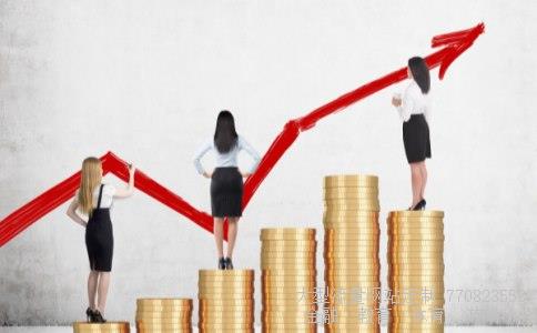 和讯期货网相关图片 和讯期货网相关图片