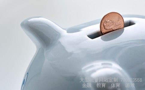 模拟炒期货相关图片 模拟炒期货相关图片