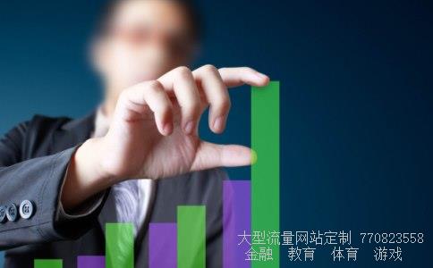 a股开盘大跌相关图片