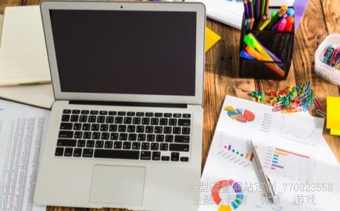 股票000890相关图片 股票000890相关图片