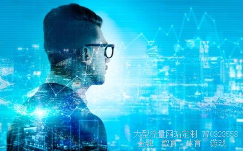 怎样看分时图相关图片 怎样看分时图相关图片