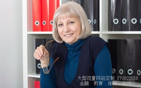 天兆猪业相关图片 天兆猪业相关图片