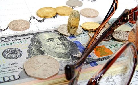 深物业a相关图片