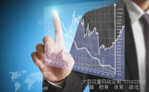 佰利联股票相关图片