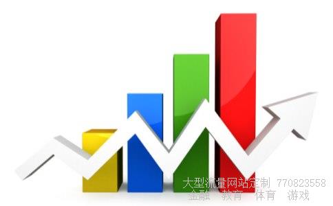 四川双马相关图片 四川双马相关图片