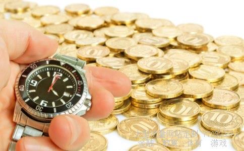 st保千里相关图片 st保千里相关图片