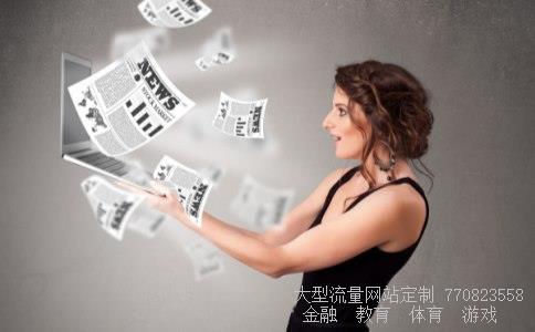 华夏基金怎么样相关图片