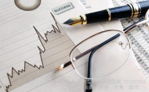 开市时间相关图片 开市时间相关图片