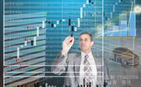 002160常铝股份相关图片 002160常铝股份相关图片