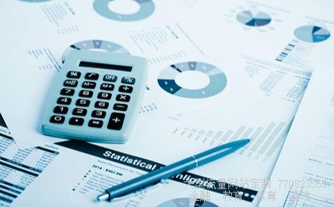 东晶电子股票相关图片