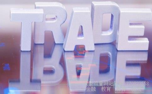 600839股吧相关图片