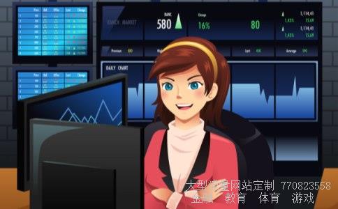 九华旅游相关图片 九华旅游相关图片