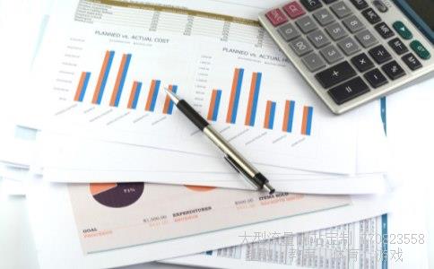 西藏城投相关图片