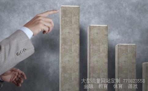 天津松江股票相关图片