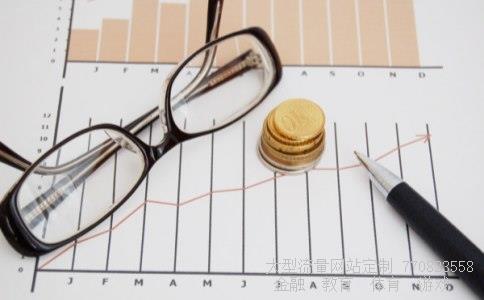 通用股份相关图片 通用股份相关图片