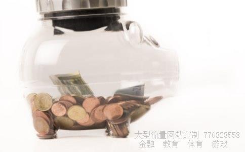 601886相关图片 601886相关图片