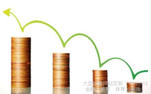 人人网500w相关图片 人人网500w相关图片