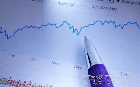 华能国际电力股份有限公司相关图片