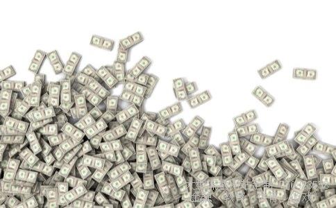 002075股票相关图片